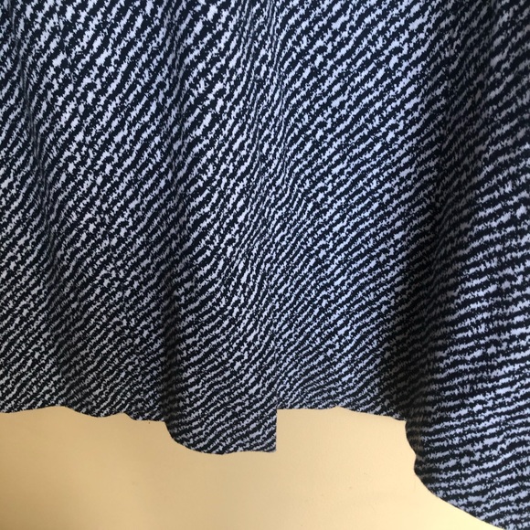 Talbot plus size dress - Picture 6 of 8